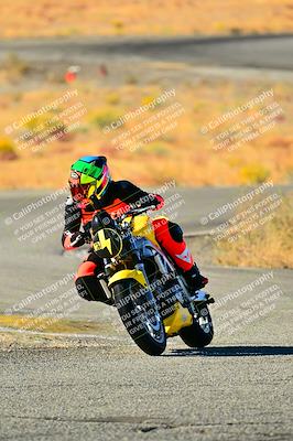 media/Nov-17-2024-Classic Track Day (Sun) [[11951c166c]]/Group 2/Session 4 (Turn 13)/